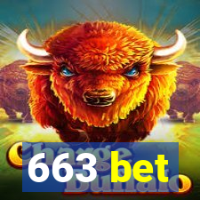 663 bet